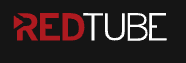REDTUBE