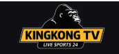 킹콩TV