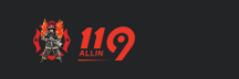 올인119